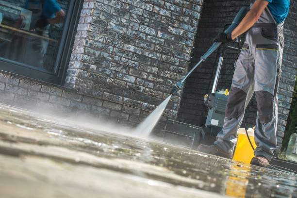 Best Graffiti Removal  in Austin, TX
