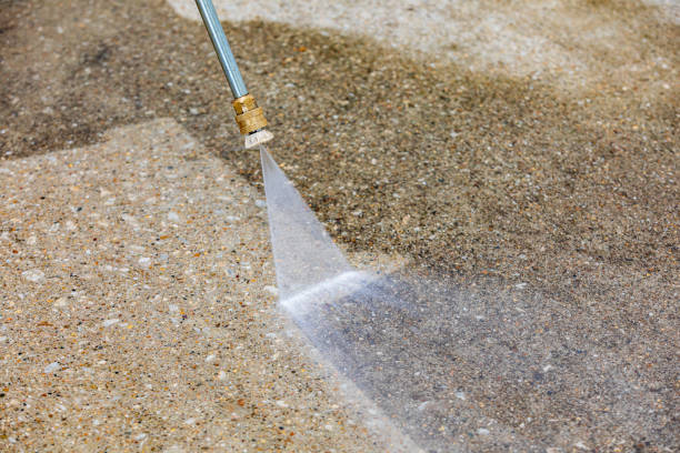 Best Playground Equipment Cleaning  in Austin, TX